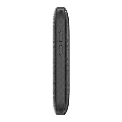 Tenda 4G180 4G LTE Advanced Pocket Mobile Wi-Fi Portable Router