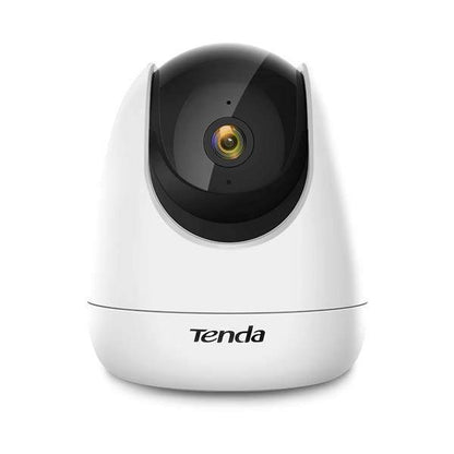 Tenda CP3 Security Pan/Tilt Camera