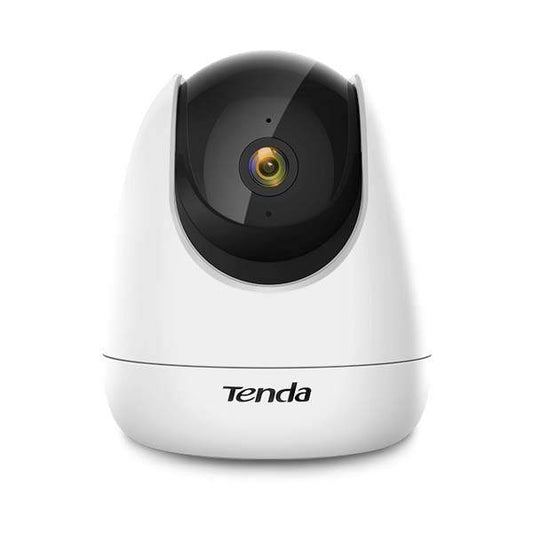 Tenda CP3 Security Pan/Tilt Camera