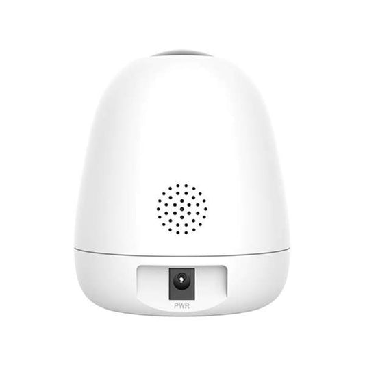 Tenda CP3 Security Pan/Tilt Camera