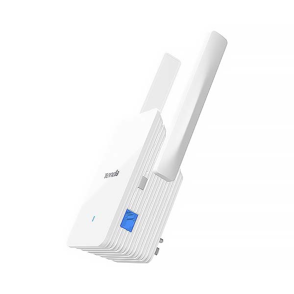 TENDA EXTENDER, AX3000 WIFI 6 EXTENDER
