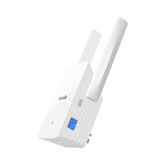 TENDA EXTENDER, AX3000 WIFI 6 EXTENDER