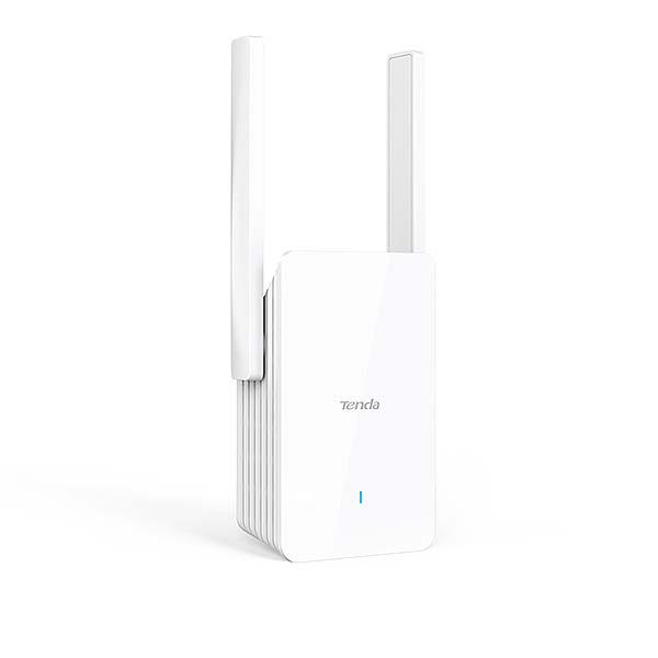 TENDA EXTENDER, AX3000 WIFI 6 EXTENDER