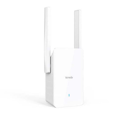TENDA EXTENDER, AX3000 WIFI 6 EXTENDER