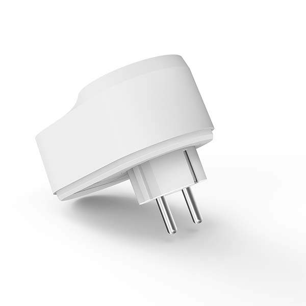 Tenda PH6 AV1000 Gigabit Powerline Adapter Kit