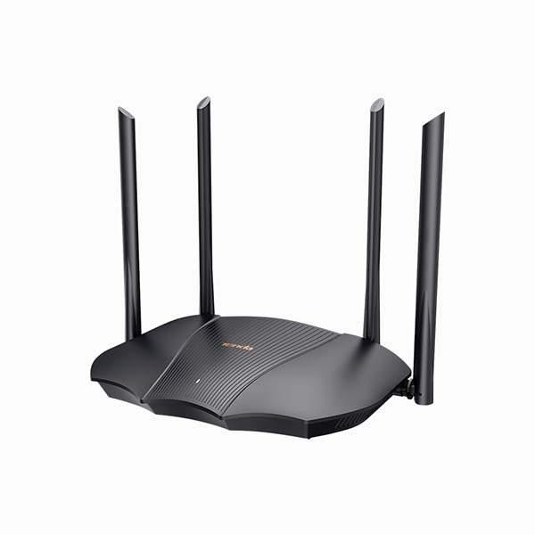 Tenda AX3000 DB Gigabit WI-FI 6 Router
