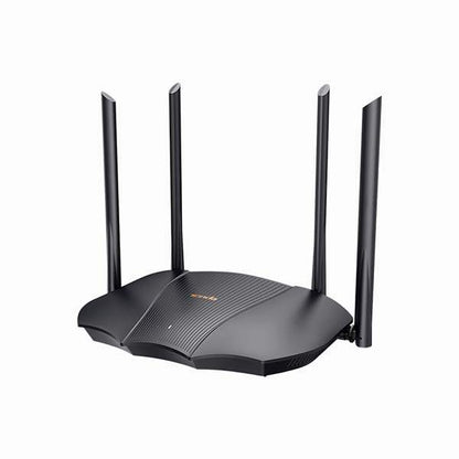 Tenda AX3000 DB Gigabit WI-FI 6 Router