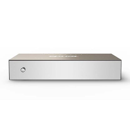 Tenda 8 Port Gigabit Metal Switch