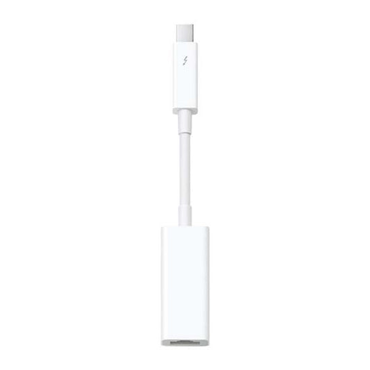 THUNDERBOLT TO GB LAN