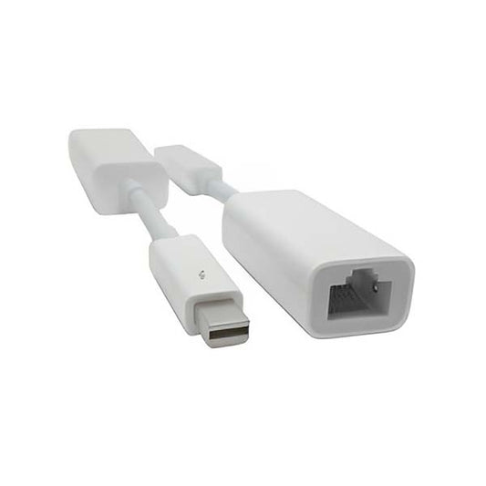 THUNDERBOLT TO GB LAN