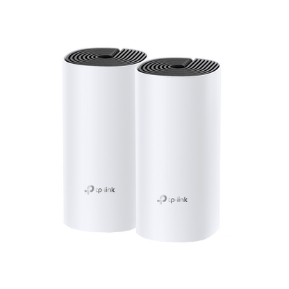 TP-Link Deco M4 AC1200 Whole Home Mesh