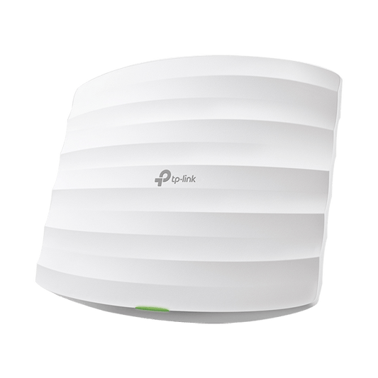 TP-Link EAP225 Wireless Access Point
