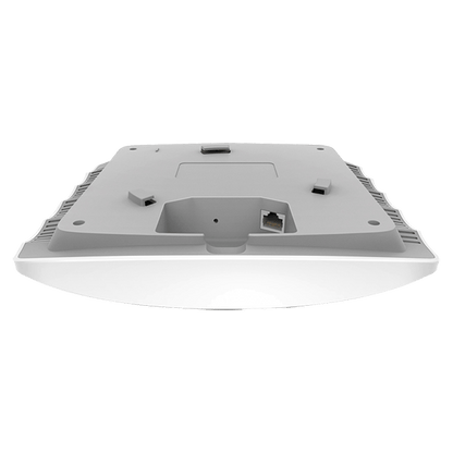 TP-Link EAP225 Wireless Access Point
