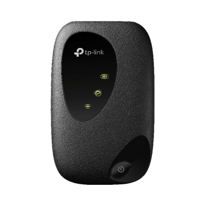 TP-Link M7200 4G LTE Mobile WI-FI Router