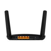 Routers – Matrix Warehouse Computers (PTY) Ltd