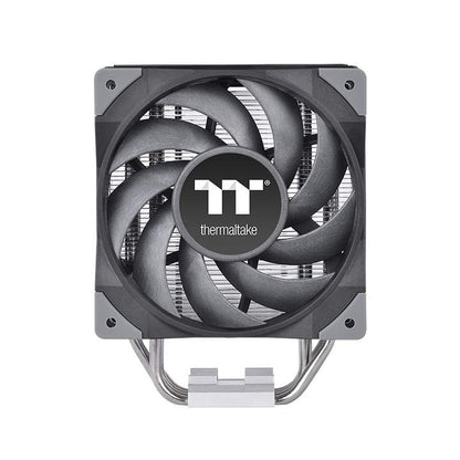 Thermaltake TOUGHAIR 310 CPU Cooler
