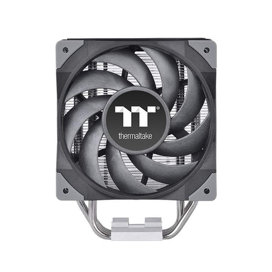 Thermaltake TOUGHAIR 310 CPU Cooler