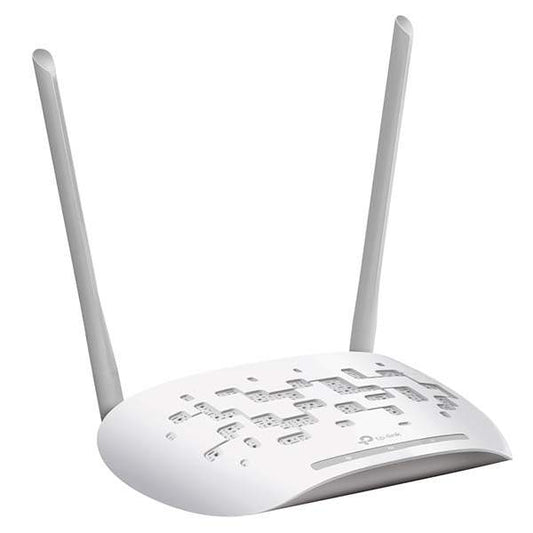 TP-Link 300Mbps TL-WA801N Wireless N Access Point