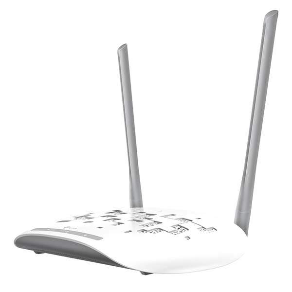TP-Link 300Mbps TL-WA801N Wireless N Access Point