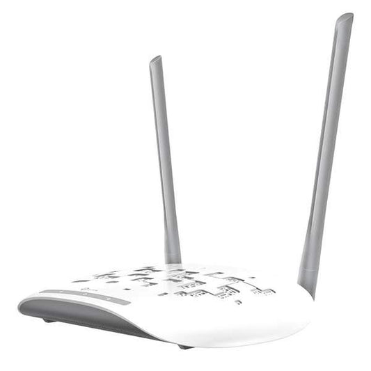 TP-Link 300Mbps TL-WA801N Wireless N Access Point