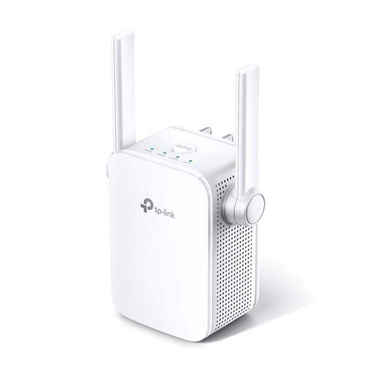 TP-Link RE305 AC1200 WiFi Range Extender