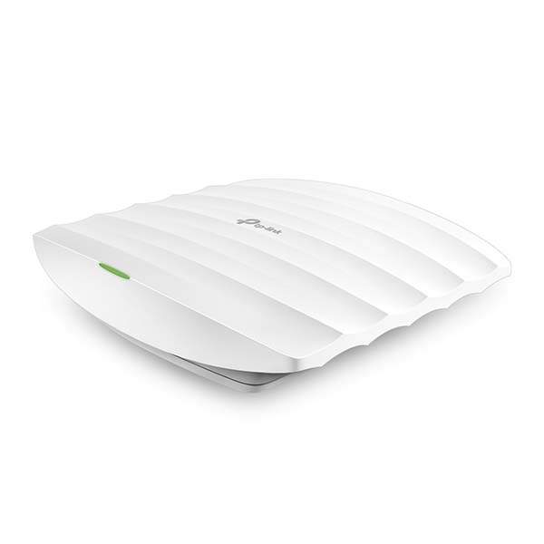 TP-Link EAP115 300Mbps Wireless Ceiling Mount Access Point