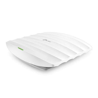TP-Link EAP115 300Mbps Wireless Ceiling Mount Access Point