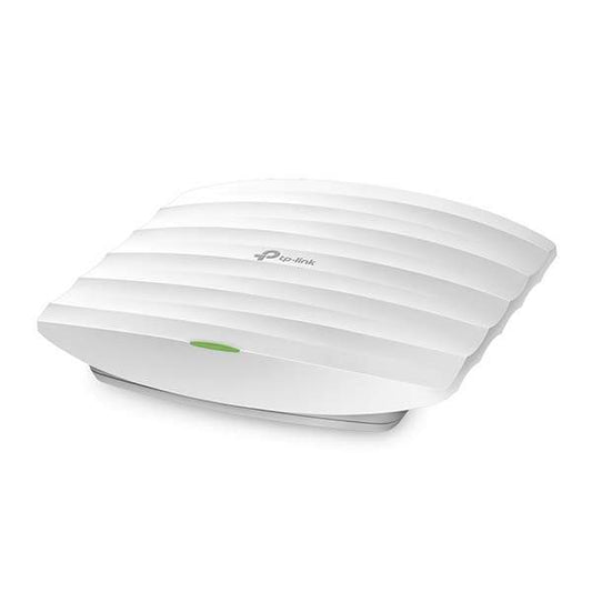 TP-Link EAP115 300Mbps Wireless Ceiling Mount Access Point