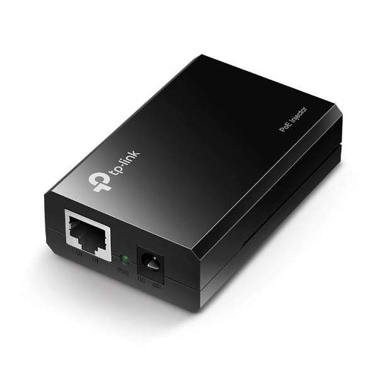 TP-Link TL-POE150S PoE Injector Adapter