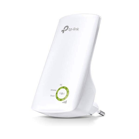 TP-Link TL-WA854RE 300Mbps WiFi Range Extender