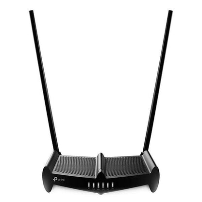 TP-Link WR841HP 300MBPS High Power Wireless Router