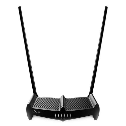 TP-Link WR841HP 300MBPS High Power Wireless Router