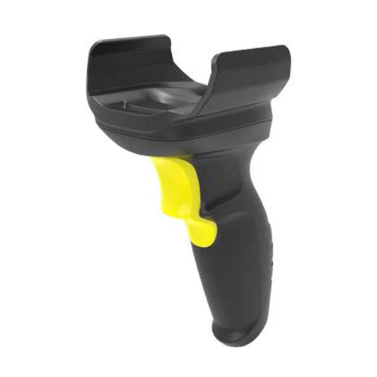 Zebra MC22/MC27 SNAP-ON TRIGGER HANDLE