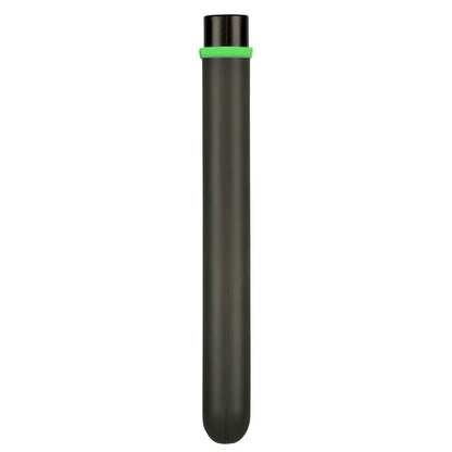 TRANSCEND 2TB STOREJET M3 2.5'' USB3.1 RUGGED HDD- SLIM IRON GREY