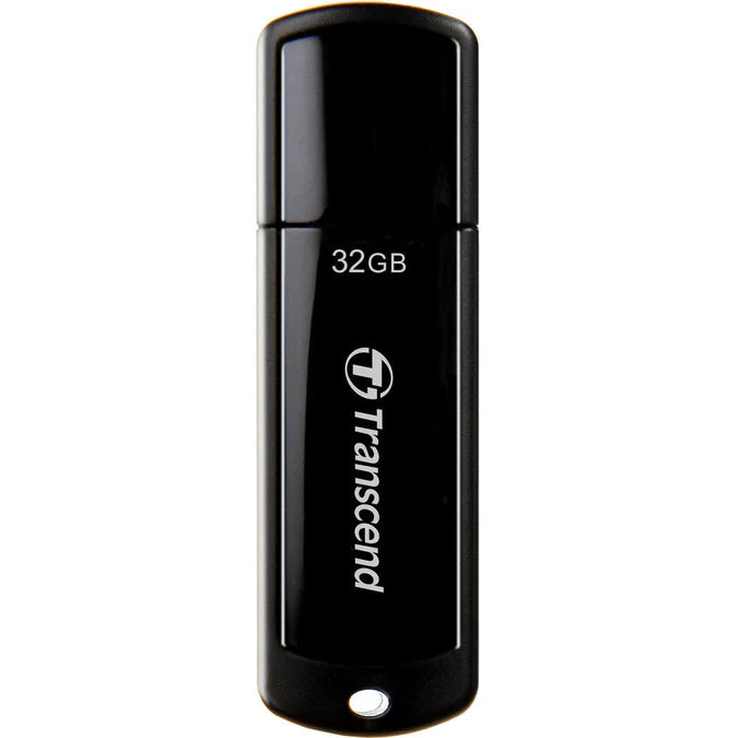 TRANSCEND 32GB USB3.1 JETFLASH 700
