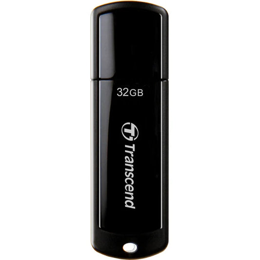 TRANSCEND 32GB USB3.1 JETFLASH 700
