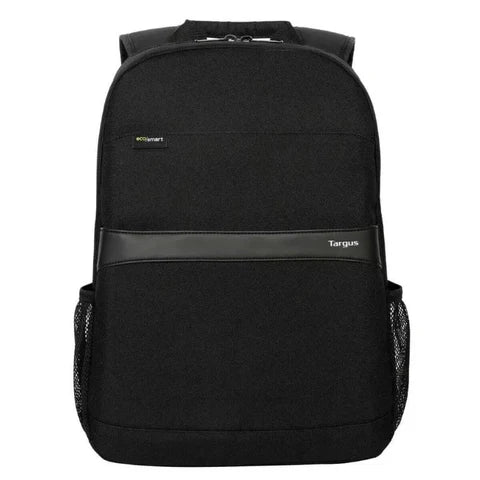 Targus GeoLite 16 Backpack - Black
