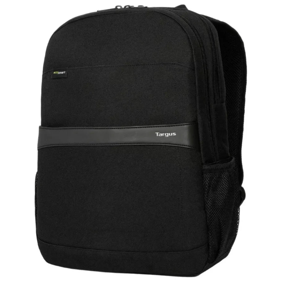 Targus GeoLite 16 Backpack - Black