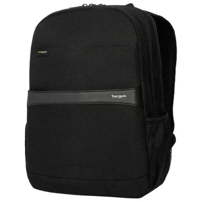 Targus GeoLite 16 Backpack - Black