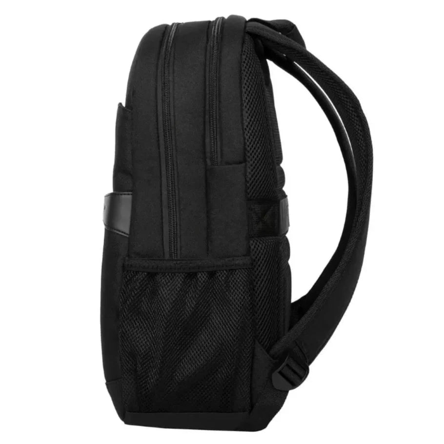 Targus GeoLite 16 Backpack - Black