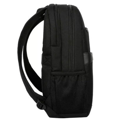 Targus GeoLite 16 Backpack - Black