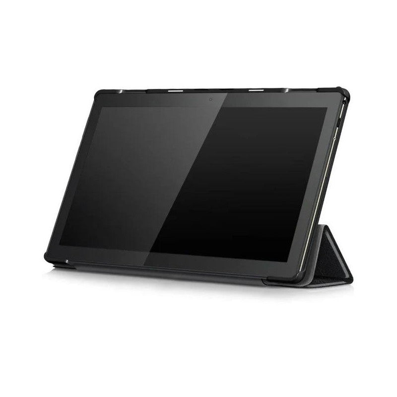 CASE STAND SLIM FOLIO - M10 P
