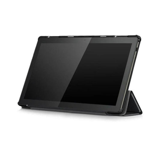 CASE STAND SLIM FOLIO - M10 P