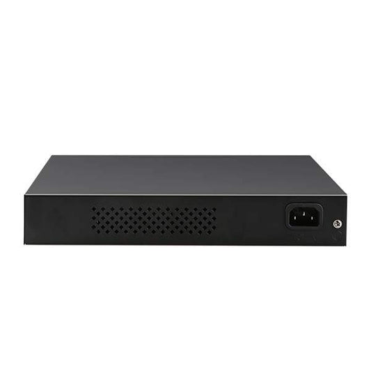 16 PORT GIGABIT SWITCH