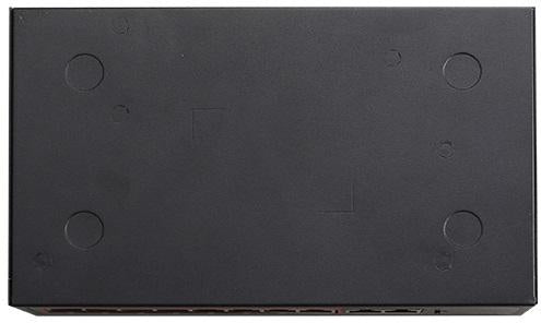 M-Link TXE143 8+2 Gigabit PoE Switch 90W 10-Port Unmanaged Network Switch TXE323