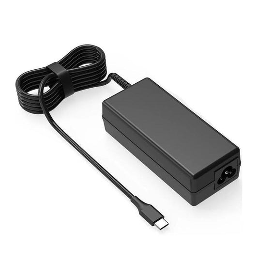 UNIVERSAL TYPE C 65W