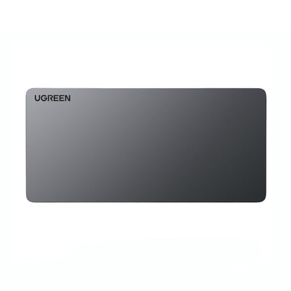 UGREEN Revodok Pro 9-in-1 Type-C Universal Docking Station