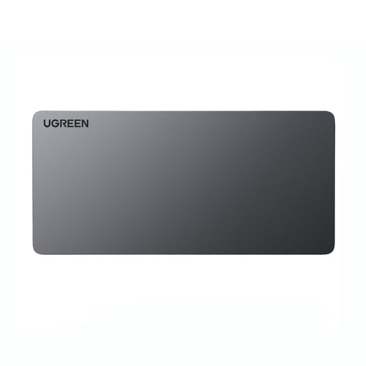 UGREEN Revodok Pro 9-in-1 Type-C Universal Docking Station
