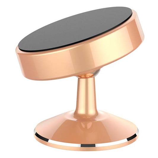 UNIVERSAL MAGNETIC PHONE HOLDER
