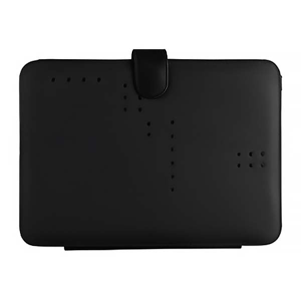 Urban Factory Urban Ultra Sleeve 10.2"